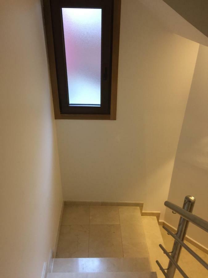 Apartamento F6 马林 外观 照片